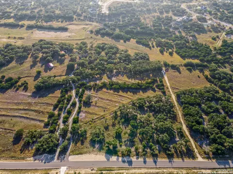 1131 Adyson Rdg, Bulverde, TX 78163