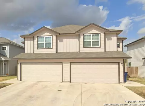 1777-1779 Tristan Trl, New Braunfels, TX 78130
