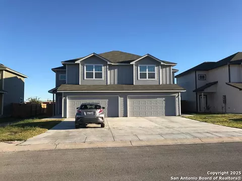 1784-1786 Tristan Trl, New Braunfels, TX 78130
