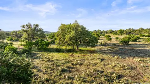 lot3 Vista Rdg, Round Mountain, TX 78663