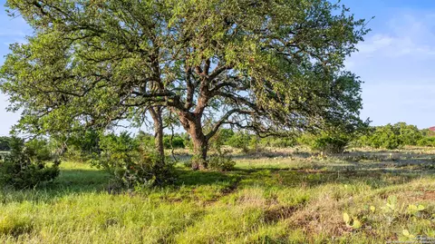 lot4 Vista Rdg, Round Mountain, TX 78663