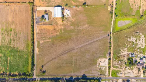 11706-11791 Kinney Rd, Atascosa, TX 78002