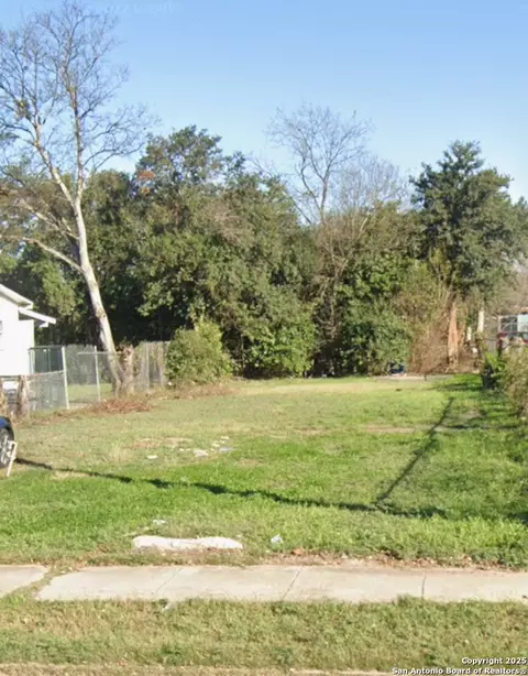 320 Pleasanton, San Antonio, TX 78214