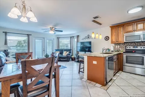 730 Mather # 303, New Braunfels, TX 78130