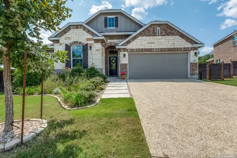 32103 Tamarind Bnd, Bulverde, TX 78163