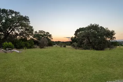 lot13 Wainright Spgs, Boerne, TX 78006