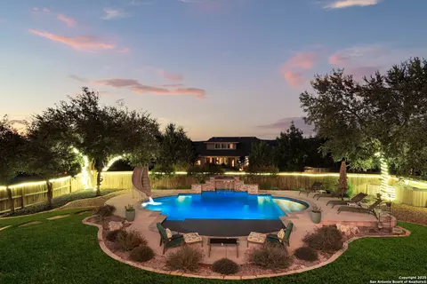 1903 Estin Xing, San Antonio, TX 78260