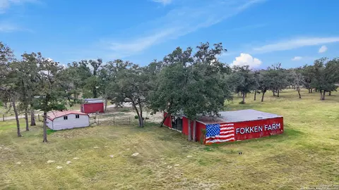 110 High Sierra, Seguin, TX 78155