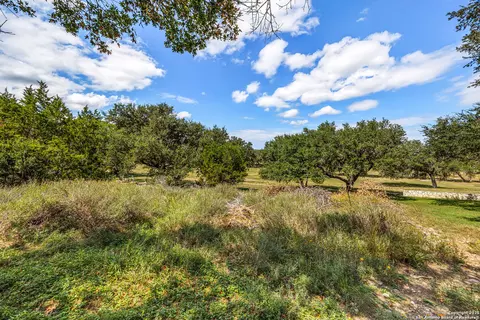 269 Watts Ln, Canyon Lake, TX 78133