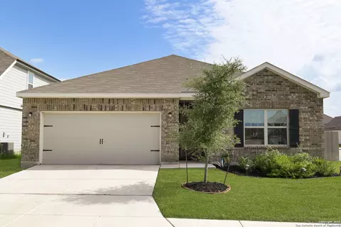 14488 Gecko, San Antonio, TX 78253
