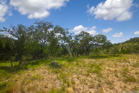 000 Wallace Creek Rd, Medina, TX 78055