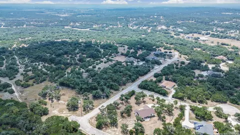 View/Area - 532 Restless Wind, Spring Branch, TX 78070 photo 3 of 5