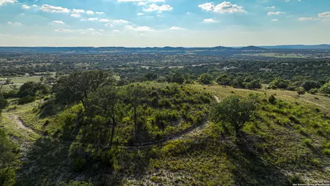Far Hills Ranch Tract 3, Comfort, TX 78013