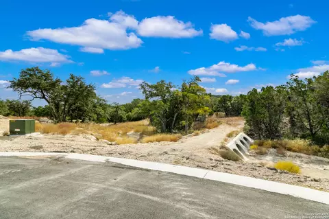 25722 Eden Pt, Boerne, TX 78006