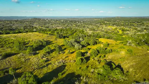 Far Hills Ranch Tract 4, Comfort, TX 78013