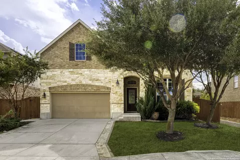 12418 Maverick Rnch, San Antonio, TX 78254