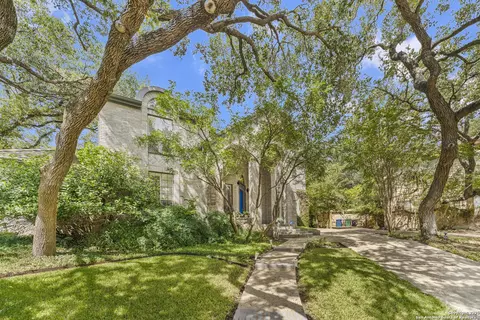 3007 Orchard Hl, San Antonio, TX 78230
