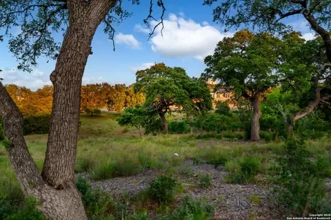 lot37 Block 25 Tres Arroyos, San Antonio, TX 78255