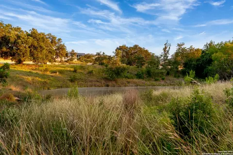 lot38 Block 25 Tres Arroyos, San Antonio, TX 78255
