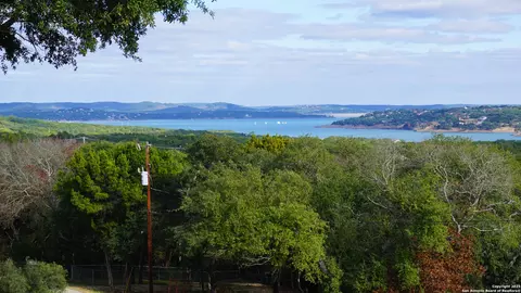 1291 Springwater, Canyon Lake, TX 78133