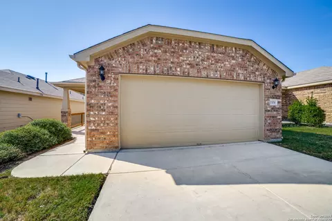 13058 Salt Frk, San Antonio, TX 78253