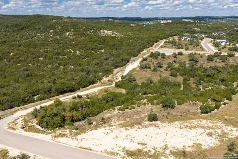 11309 Sloanes Rdg, San Antonio, TX 78255