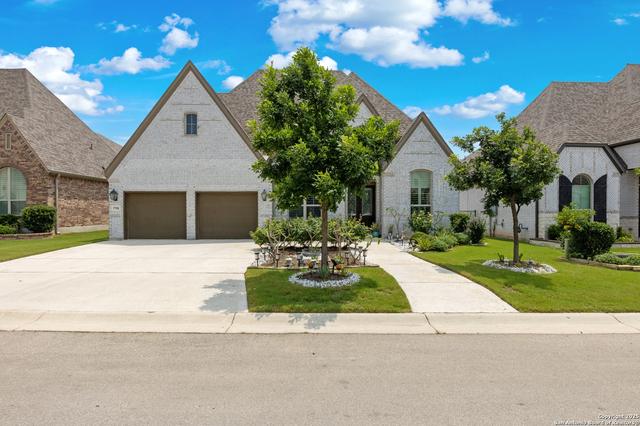 Homes For Sale in 78255, TX | Real Estate & Listings | Movoto