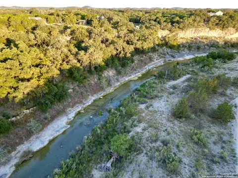 lot55 Comanche Path, Bandera, TX 78003