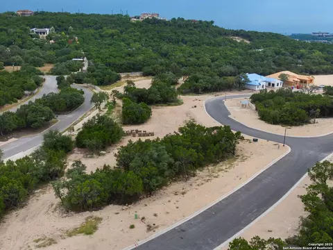 21342 Treetop Ter, San Antonio, TX 78257