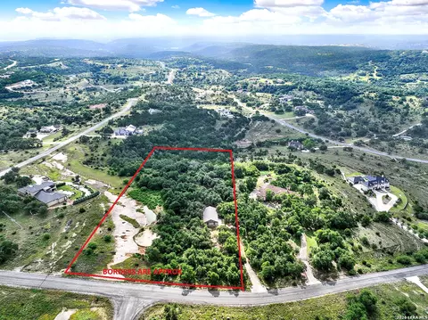 1022 Ranger Rdg, New Braunfels, TX 78132