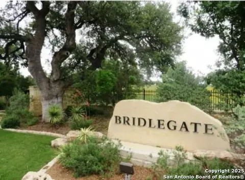 178 Bridlegate Blvd, Bandera, TX 78003