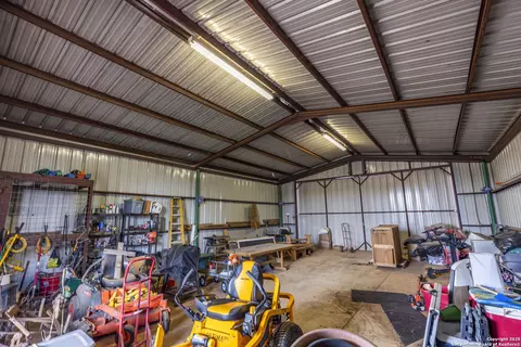 386 W Fm 468, Cotulla, TX 78014 photo 15