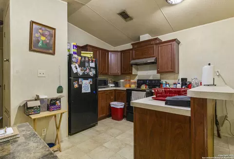 386 W Fm 468, Cotulla, TX 78014 photo 19