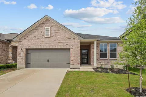 7432 Cremorne, Converse, TX 78109