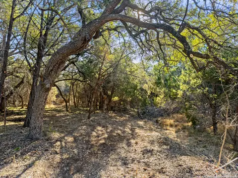 2095 Desiree St, Canyon Lake, TX 78133