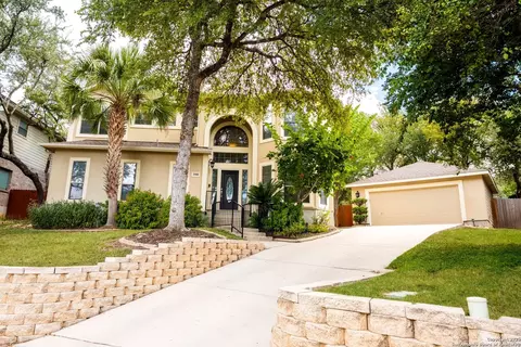 3500 Angora Trl, Schertz, TX 78154