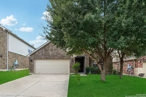 12714 Gruene Pass, San Antonio, TX 78253