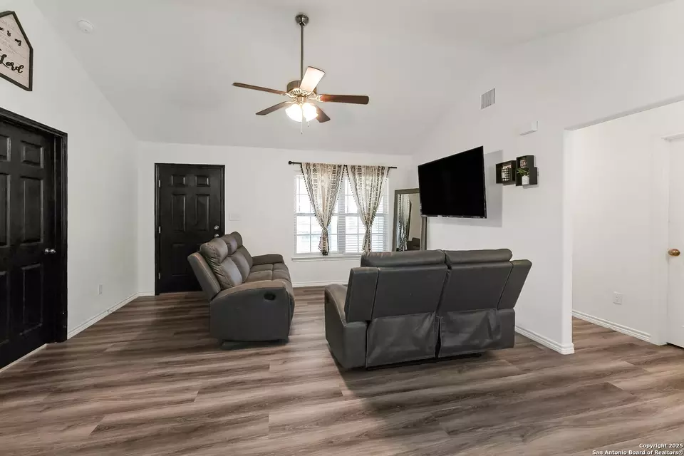 Other - 105 Brite Ln, Poteet, TX 78065 photo 4 of 4