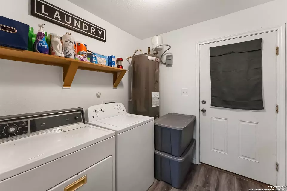 Other - 105 Brite Ln, Poteet, TX 78065 photo 2 of 4