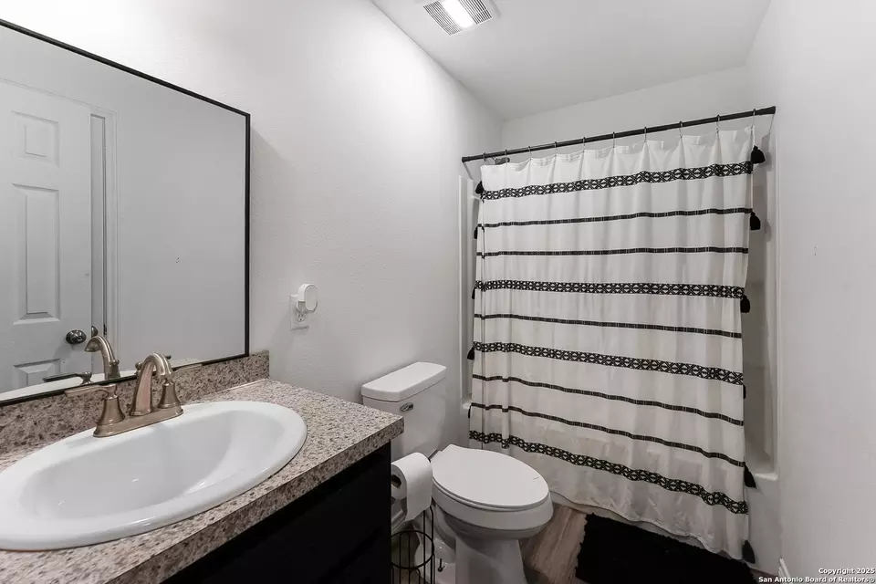 Bath - 105 Brite Ln, Poteet, TX 78065 photo 1 of 3