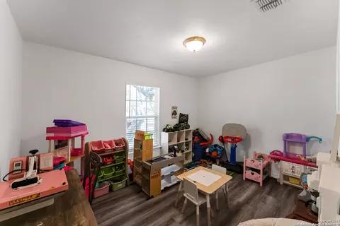Other - 105 Brite Ln, Poteet, TX 78065 photo 1 of 4