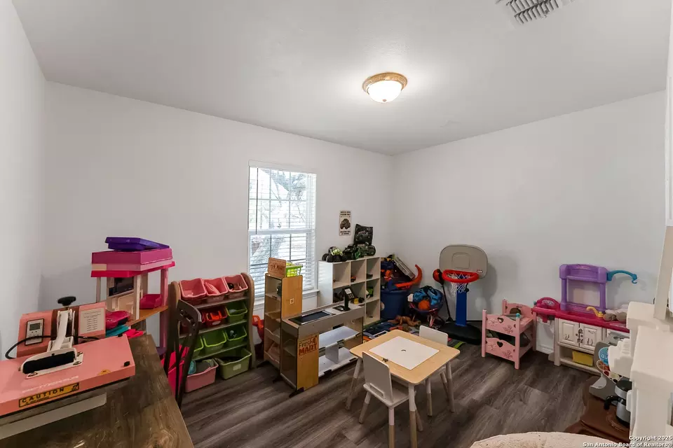 Other - 105 Brite Ln, Poteet, TX 78065 photo 1 of 4