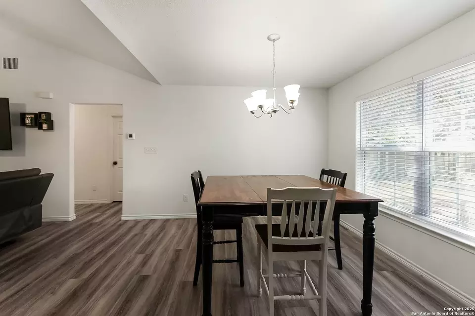 Dining - 105 Brite Ln, Poteet, TX 78065 photo 1 of 1