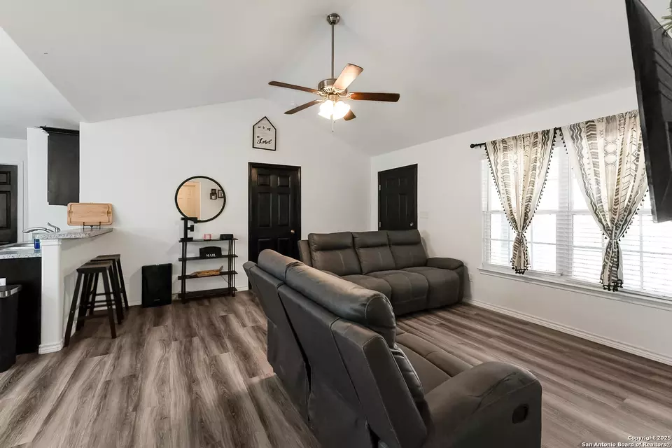 Other - 105 Brite Ln, Poteet, TX 78065 photo 3 of 4