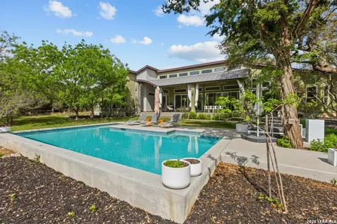1280 Stoney Rdg, Bulverde, TX 78163