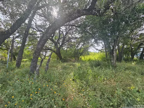 5138 Wurzbach Rd, San Antonio, TX 78238