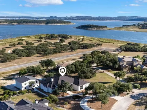 1134 Brads Flight, Canyon Lake, TX 78133