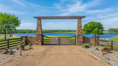 550 Vz County Road 4707, Ben Wheeler, TX 75754