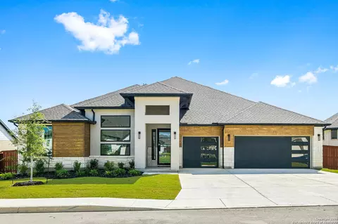 29726 Millwood Way, Boerne, TX 78015