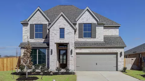 326 White Oak, Castroville, TX 78009